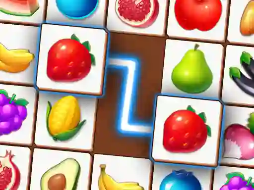 Juego Onnect Matching Puzzle en línea