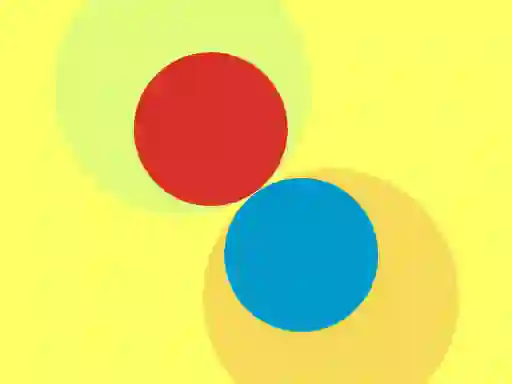 Juego 2 Dots Challenge en línea