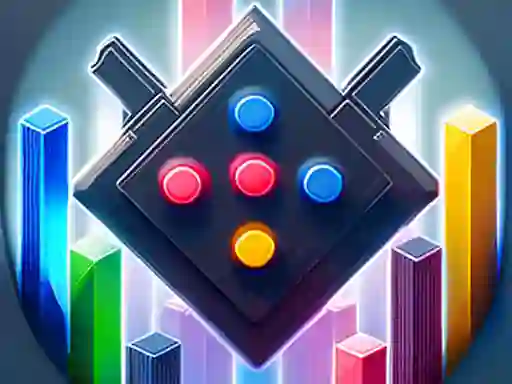 Juego Ritmic Link en línea