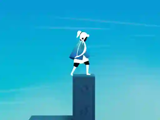 Juego Cirrus en línea