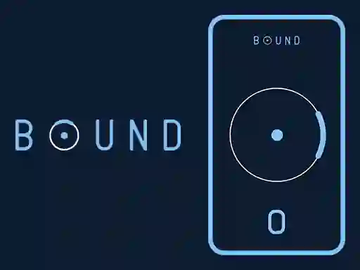 Juego BOUND en línea