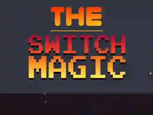 Juego Switch Magic en línea