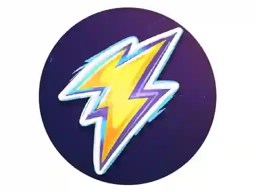 Juego Power Link en línea