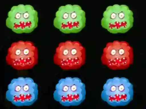Juego Halloween Arkanoid Deluxe en línea