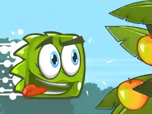Juego Mango Mania en línea