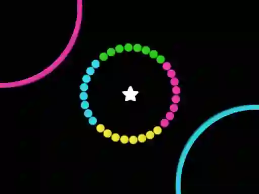 Juego Colors Swap en línea