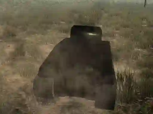 Juego Tank Battle en línea
