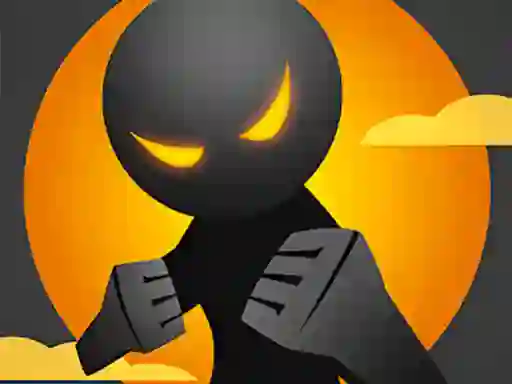 Juego Cyber City en línea