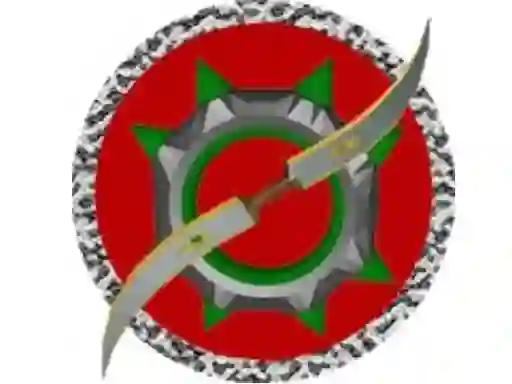 Juego Knife Up en línea