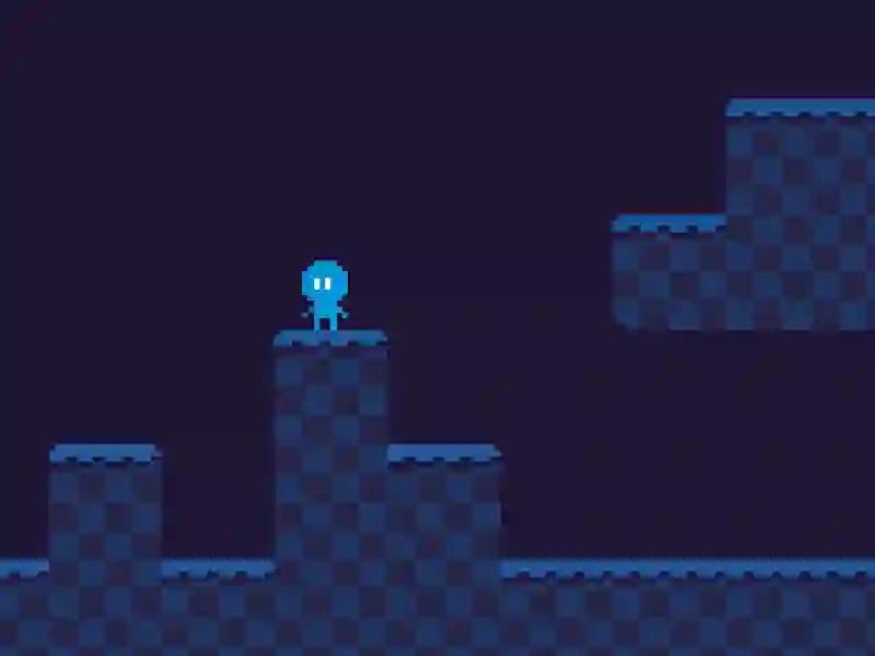 Juego Loopo en línea