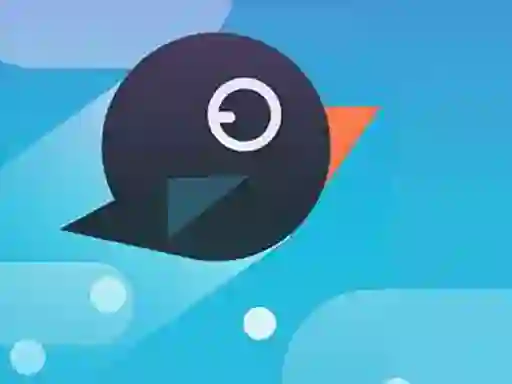 Juego Birdie Tower en línea
