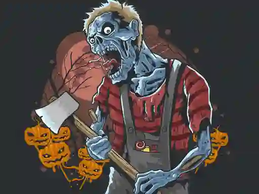 Juego Apocalyptic Disaster Hidden en línea