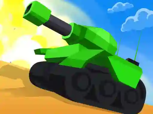 Juego Army Fight 3D en línea