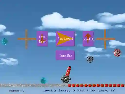 Juego Covid Destroyers en línea