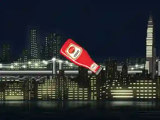 Juego Flip The Bottle en línea