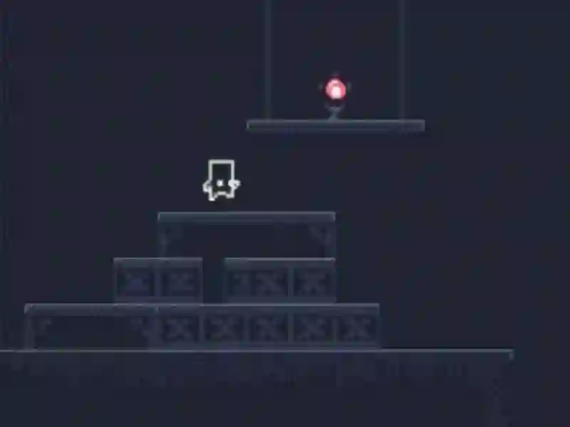 Juego Escape Kid en línea