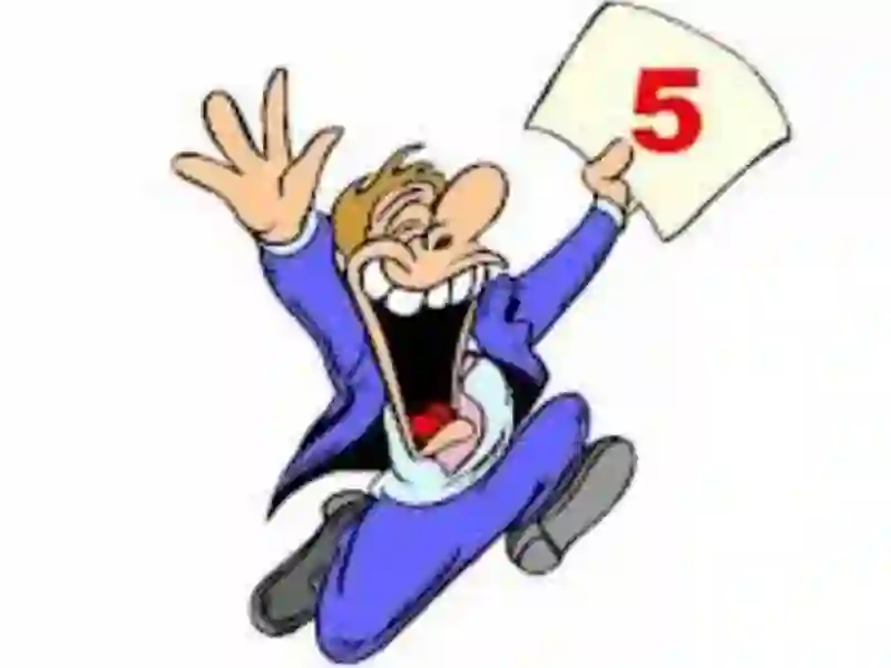 Juego Basic Economics Multiple choice en línea