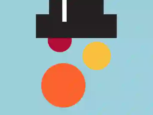 Juego Shooter Cannon en línea