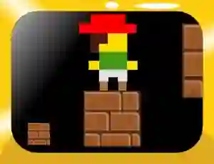 Juego Furious Adventure 2 en línea