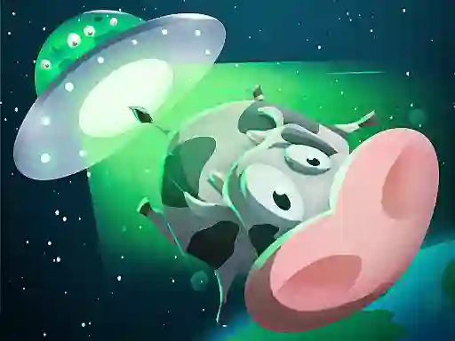 Juego Planet Repair Squad en línea