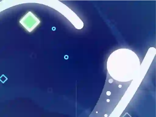 Juego Twisty Lines en línea