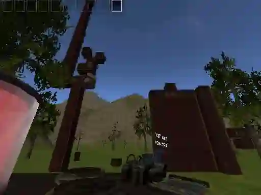 Juego Moto Beach Ride en línea