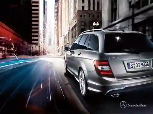 Juego Luxury Cars Puzzle en línea