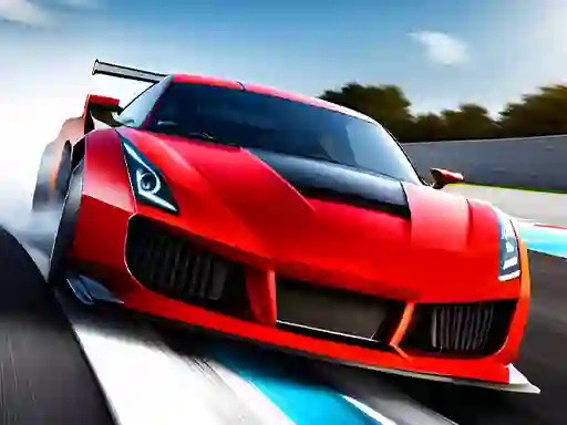 Juego Real Drift Multiplayer 2 en línea