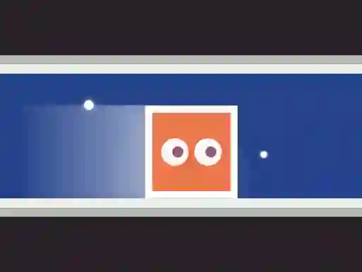 Juego Sliding Blocks en línea