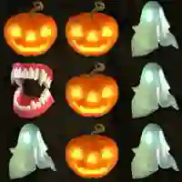 Juego Halloween breaker en línea