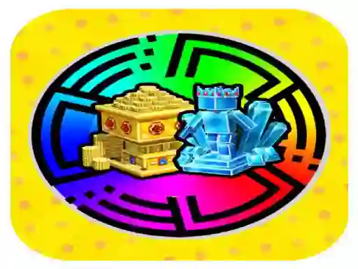 Juego Pixelgun Spine Wheel en línea
