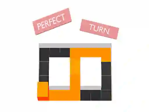 Juego Perfect Turn en línea