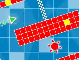 Juego Four Roads en línea