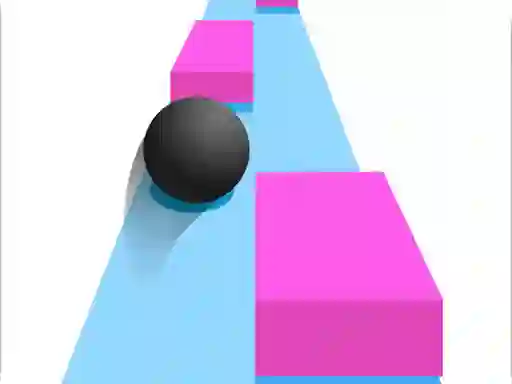 Juego Speed Ball en línea