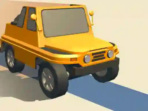 Juego Draw Parking en línea