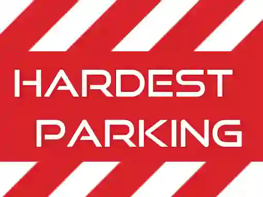 Juego Hardest Parking en línea