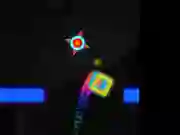 Juego Neon Tap en línea
