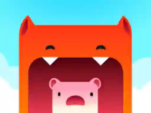 Juego Animal.io en línea