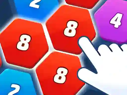 Juego 2020 Connect en línea