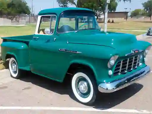 Juego Classic Cars Puzzle en línea