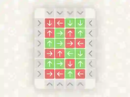 Juego Relaxing Puzzle Match en línea