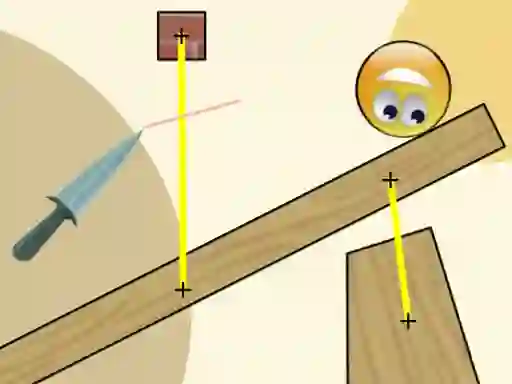 Juego Splitter en línea