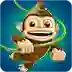 Juego Adventure Island en línea
