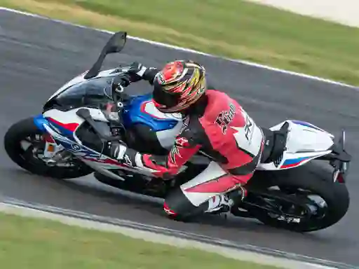 Juego Drifting BMW S1000rr en línea