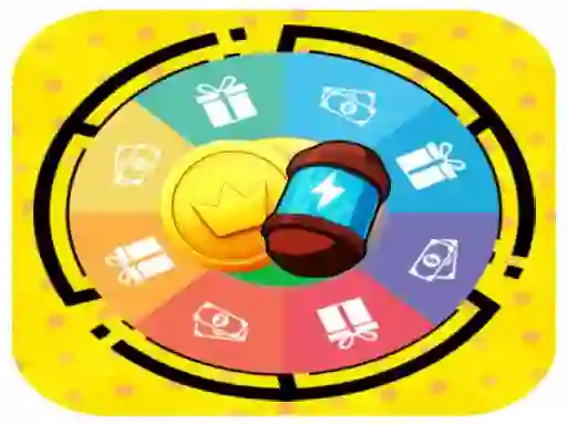 Juego Coins and Spin Wheel Coin Master en línea
