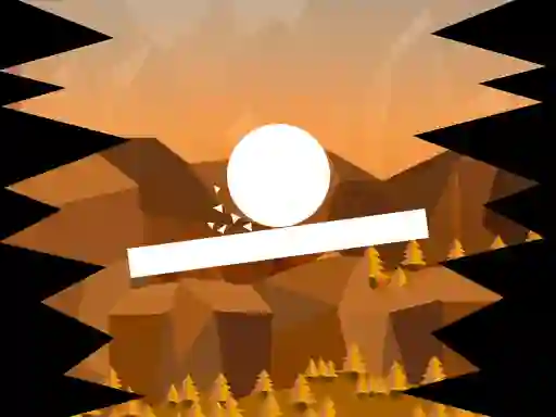 Juego Extreme Bounce en línea