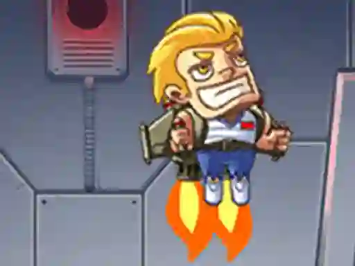 Juego Adventure Escape en línea