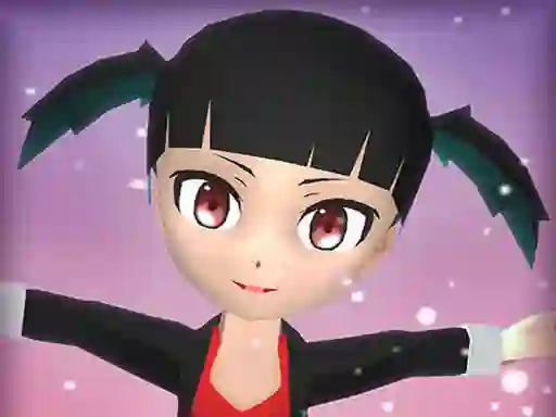 Juego Jump Stacker en línea