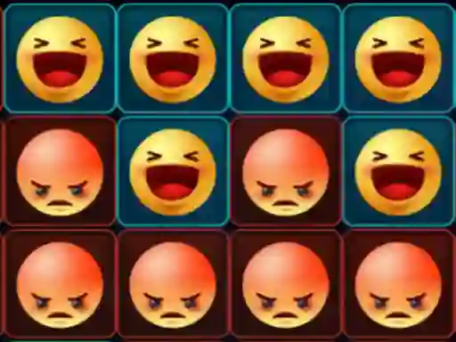 Juego Make All Happy en línea