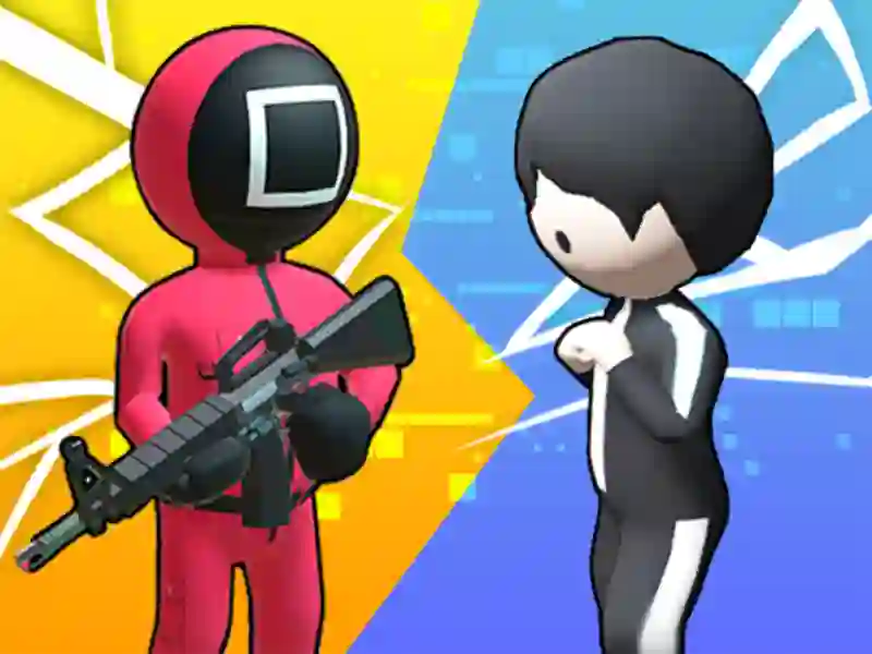Juego K-Games Challenge en línea